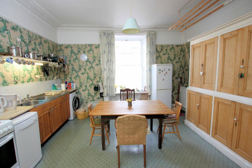 Additional image 4 of 7 Castle Street, Kirkcudbright