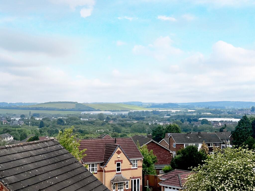 Additional image 3 of Heyford Court, Heanor