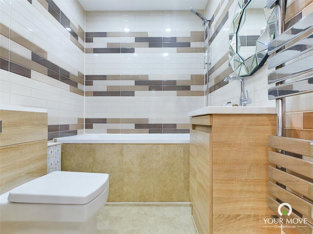 Additional image 4 of Canterbury Road, Margate, Kent, CT9