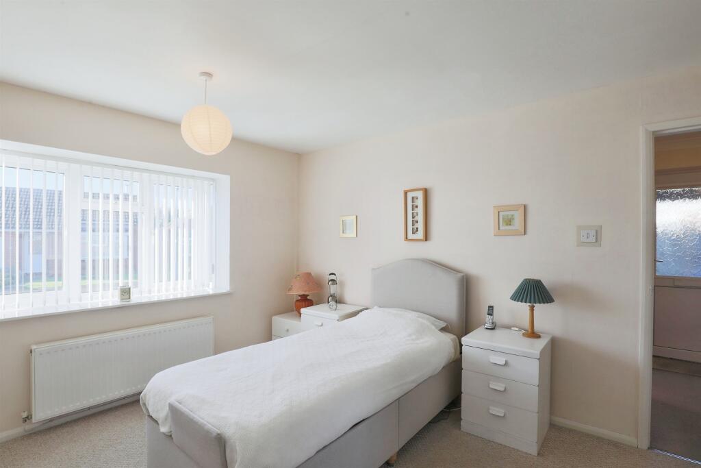 Additional image 9 of Cranwell Drive, Wellesbourne, Warwick