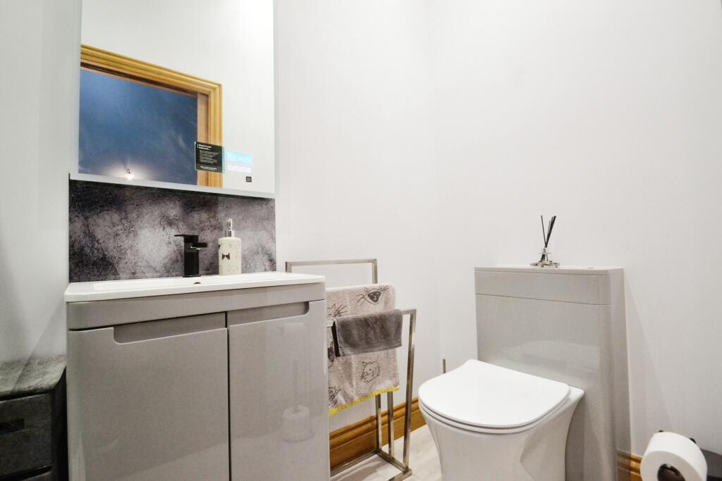 Additional image 19 of Nithbank, Dumfries, Dumfries and Galloway, DG1