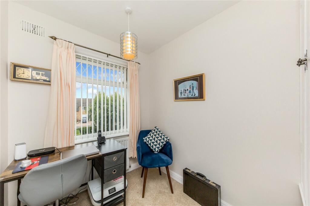 Additional image 15 of The Dingle, Haslington, Crewe, Cheshire, CW1