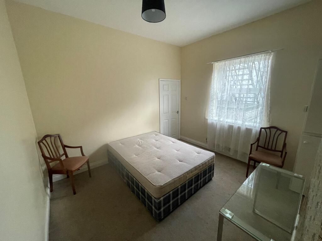 Additional image 5 of Market Place, Riddings, Alfreton