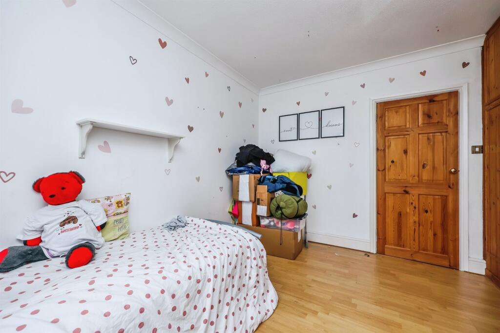 Additional image 13 of Howitt Street, Heanor