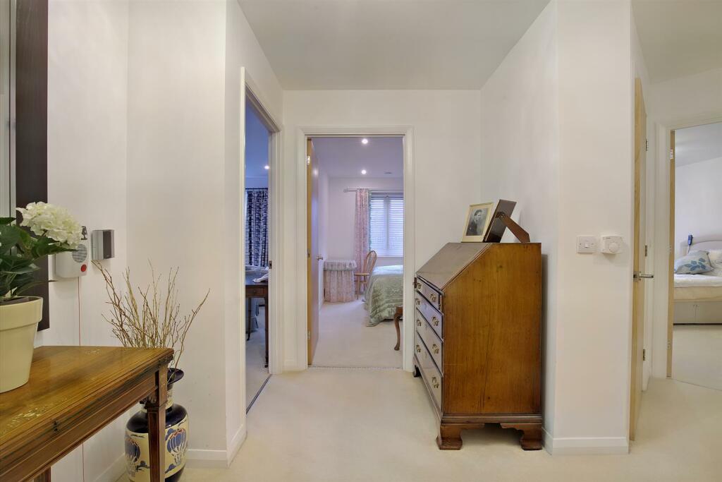 Additional image 12 of Marbury Court, Chester Way, Northwich