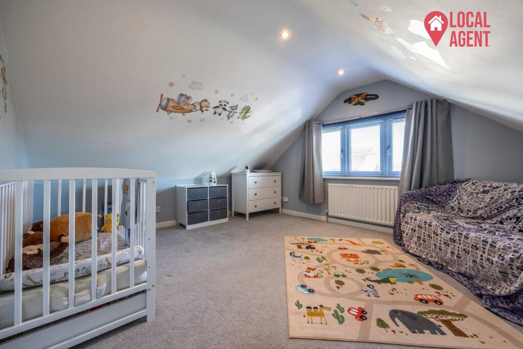 Additional image 16 of Alfred Road, Dartford, DA2