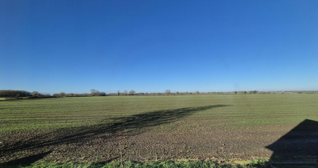 Additional image 2 of Station Road, Bishops Itchington, CV47