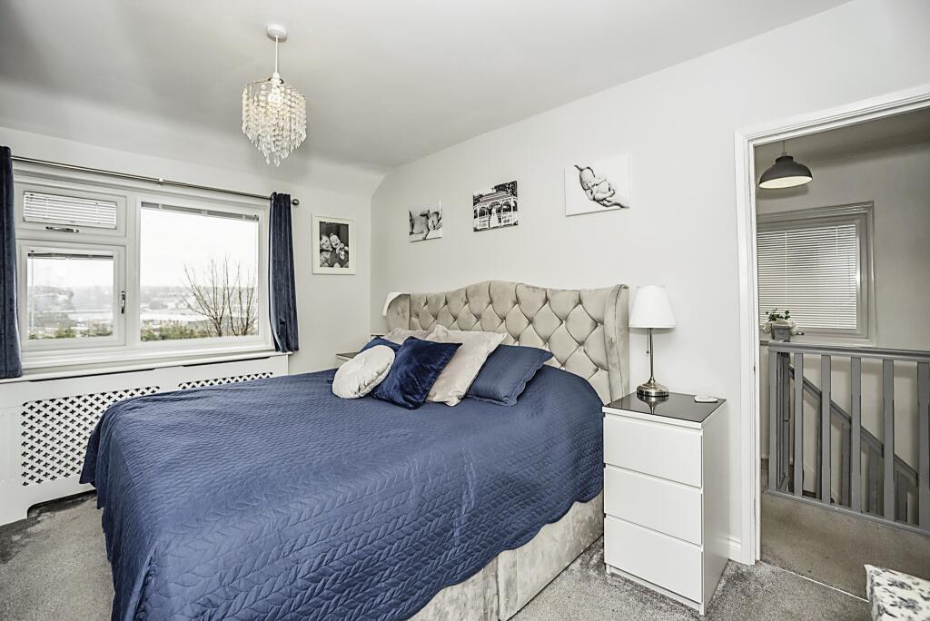 Additional image 16 of Rectory Close, Dartford, DA1