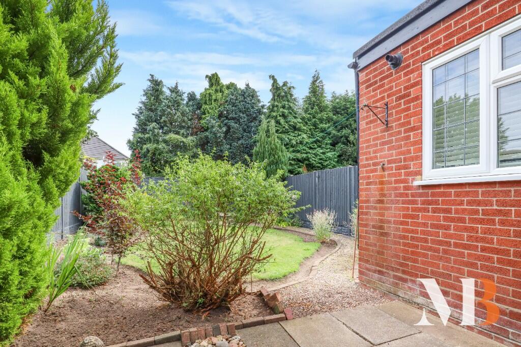 Additional image 22 of Daventry Road, Cheylesmore, Coventry, West Midlands, CV3