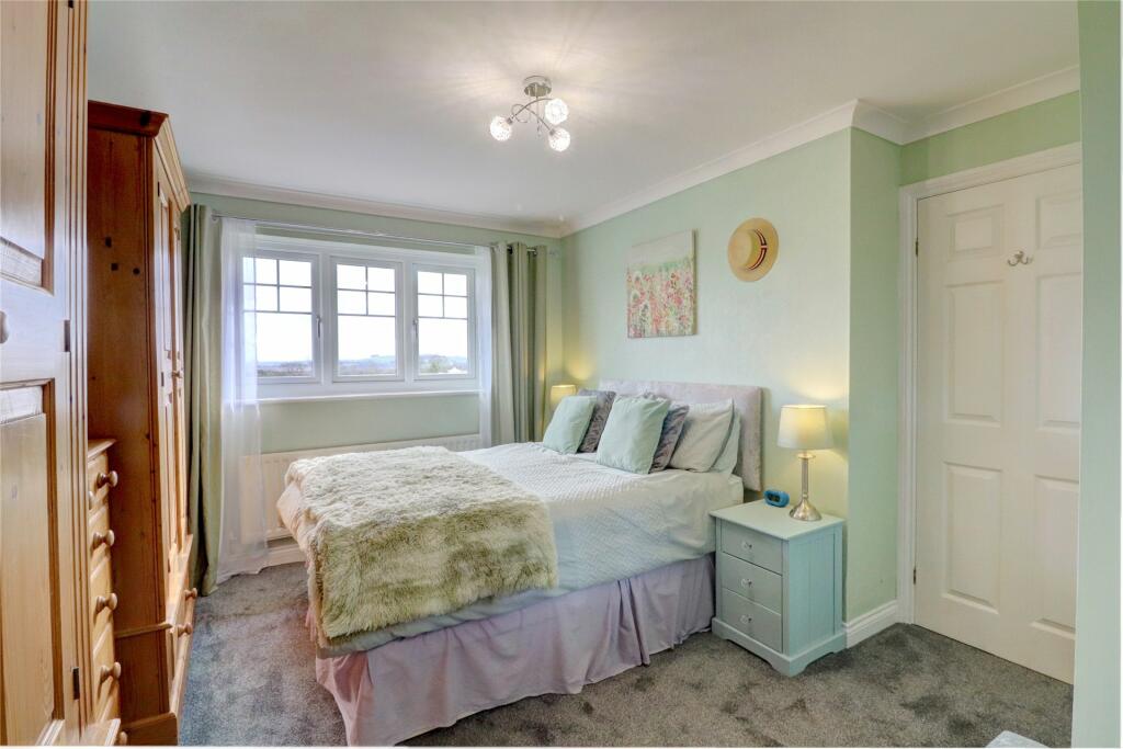 Additional image 12 of Greenways, Delves Lane, Consett, DH8