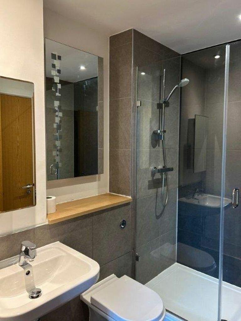 Additional image 31 of Westwood Drive, Canterbury Ref - 3201