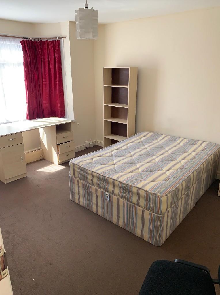 Additional image 4 of Claremont Road, Leamington Spa, Warwickshire, CV31