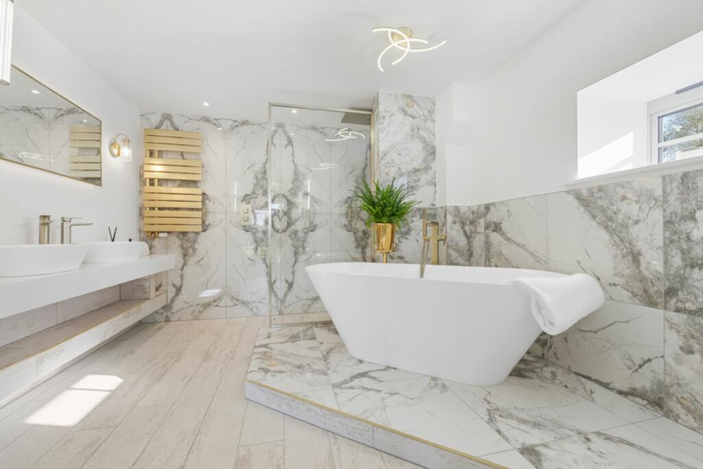 Additional image 33 of Hickhurst Lane, Rushton, CW6