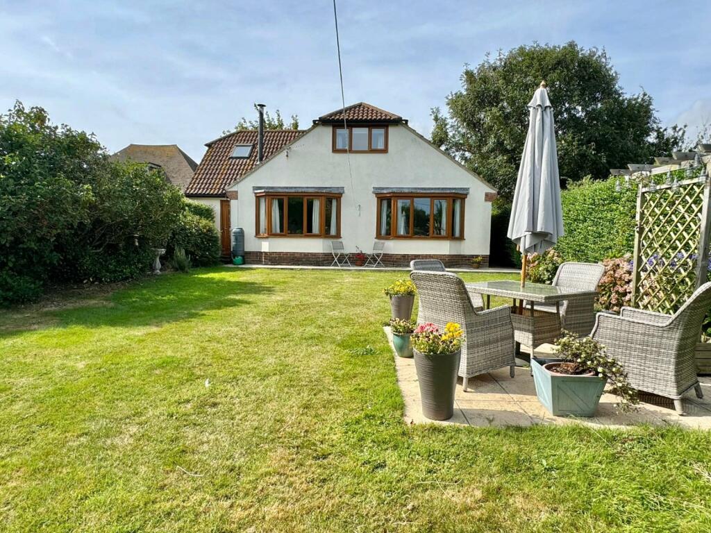 Additional image 21 of Clarence Road, Capel-le-Ferne, Folkestone, Kent, CT18