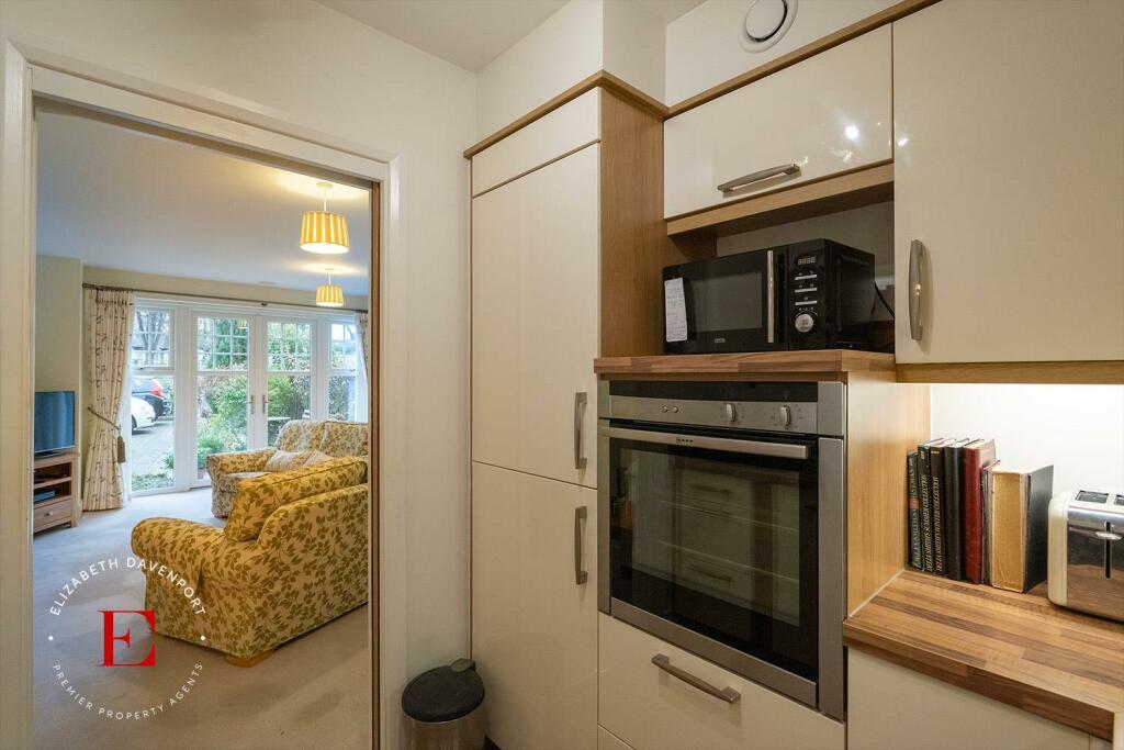 Additional image 9 of Waverley Road, Kenilworth