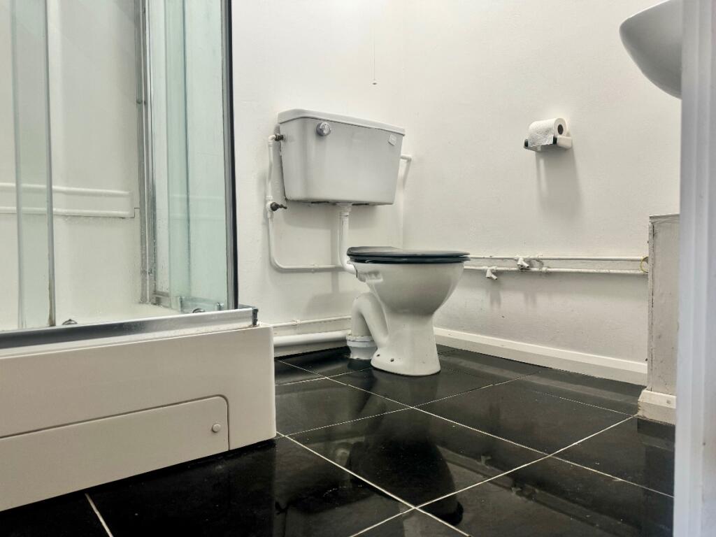 Additional image 33 of 5 Bed Student Home - Downs Road, Canterbury