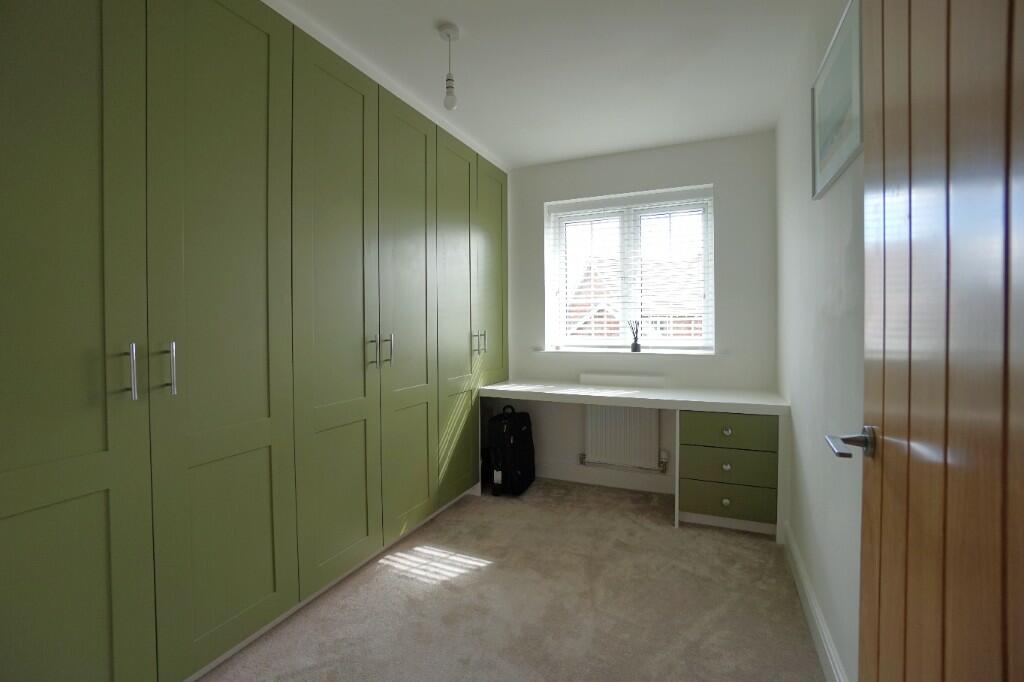 Additional image 19 of Parish Close, St Nicholas at Wade CT7