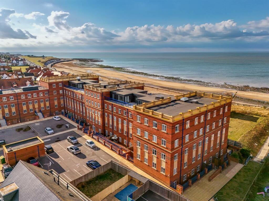 Additional image 14 of Westbrook Gardens, Margate