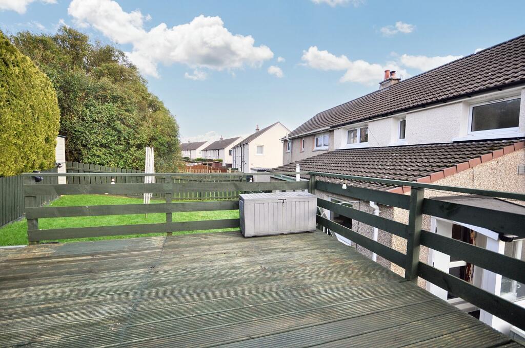 Additional image 26 of Sun Street, Glenluce, DG8