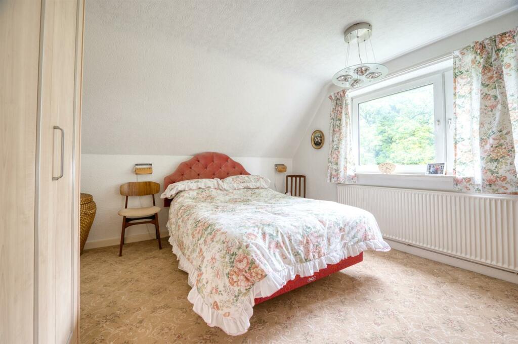 Additional image 32 of Derby Road, Cromford