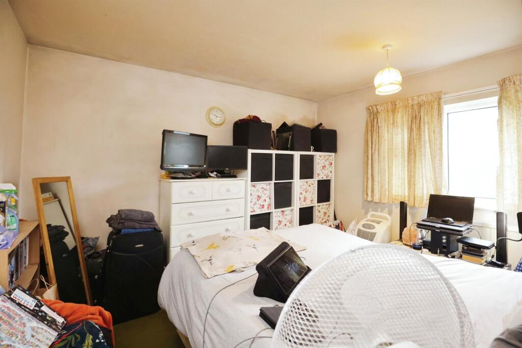 Additional image 5 of Borrowdale Drive, Leamington Spa