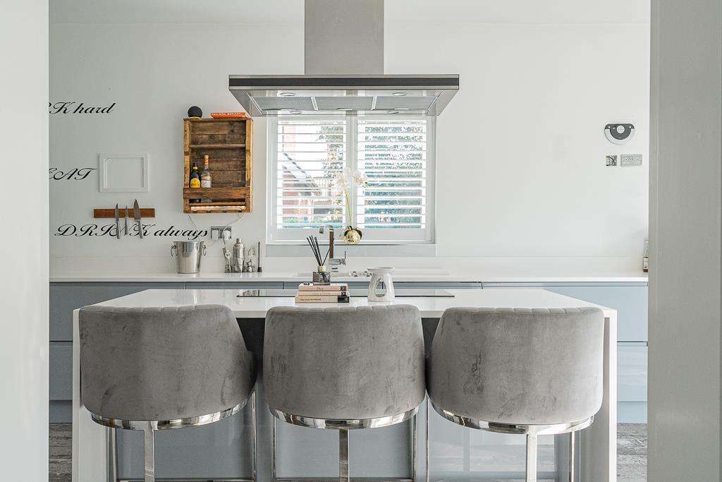 Additional image 20 of Freshwater Drive, Weston, Crewe