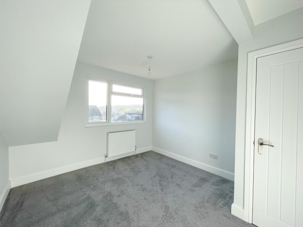 Additional image 15 of Biddenden Way, Istead Rise, Kent, DA13