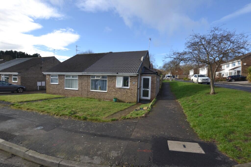 Additional image 18 of Thorntons Close, Pelton, Chester-Le-Street, DH2
