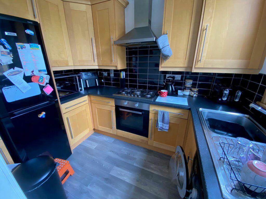 Additional image 7 of Redshaw Street, Derby