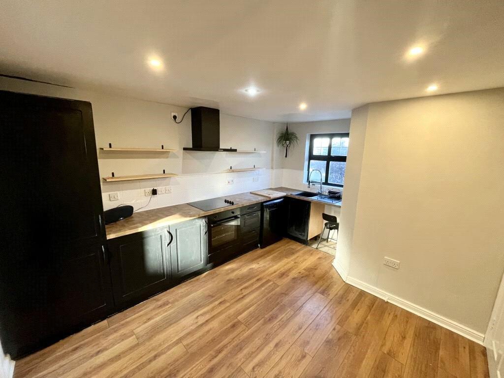 Additional image 6 of Ingleby Moor Crescent, Darlington, DL1