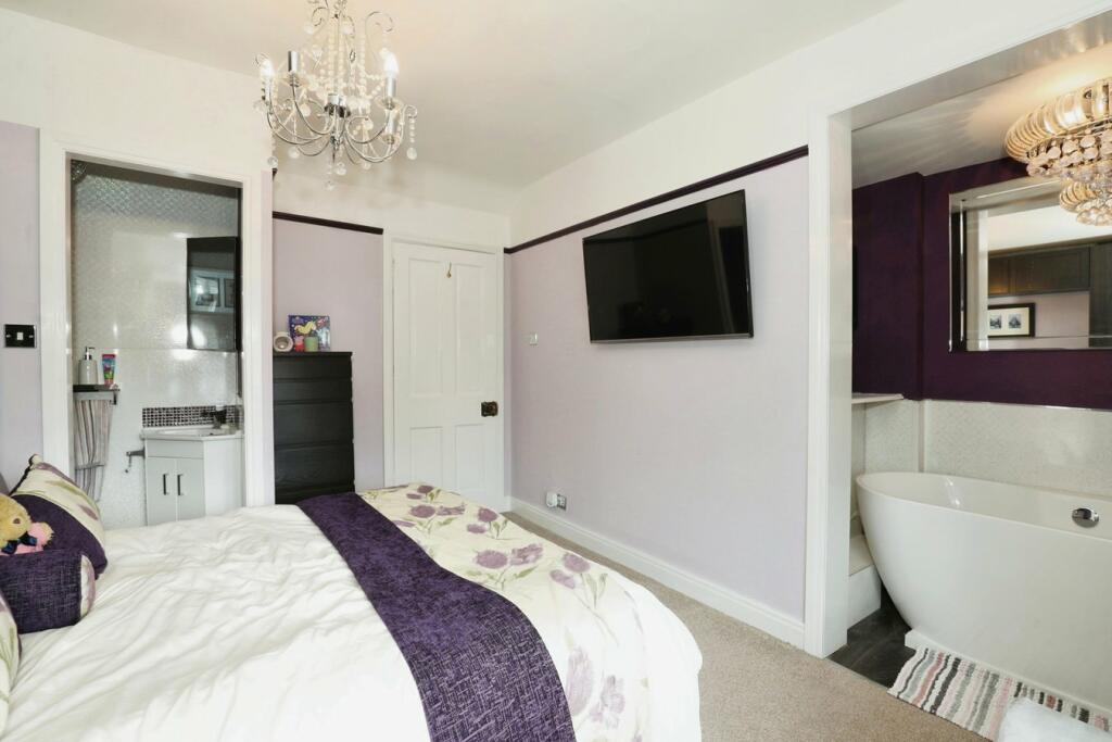 Additional image 18 of Woodlands Road, Hartford, Northwich, CW8