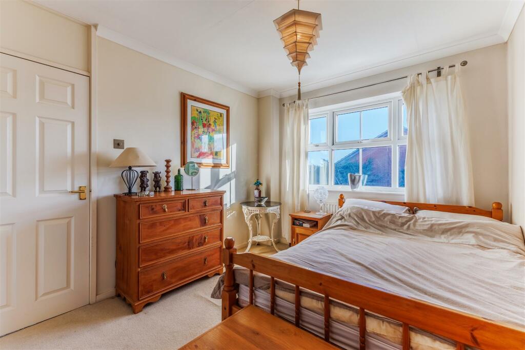 Additional image 11 of Parsons Close, Shipston On Stour