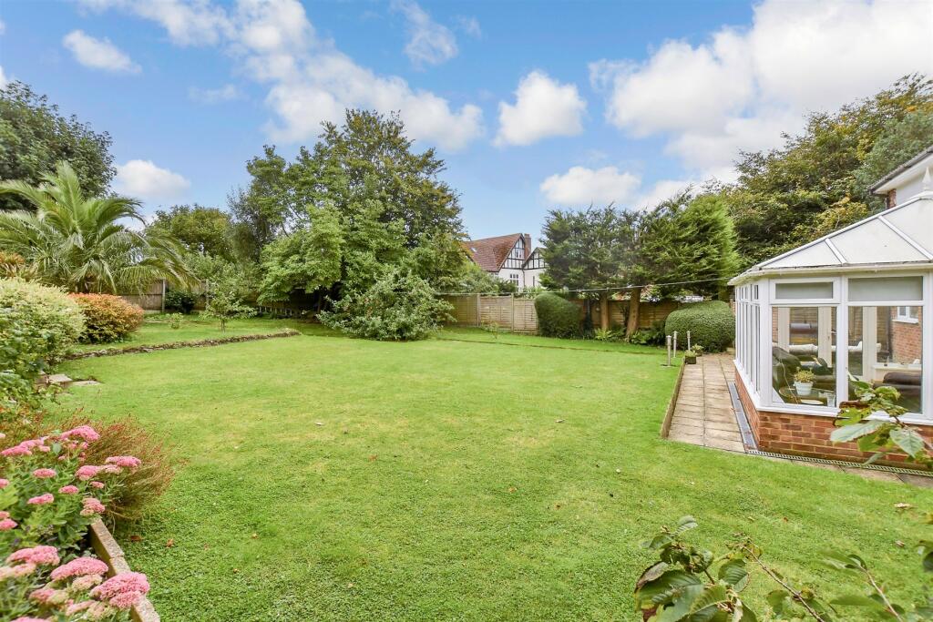 Additional image 2 of Brockhill Road, Hythe, Kent