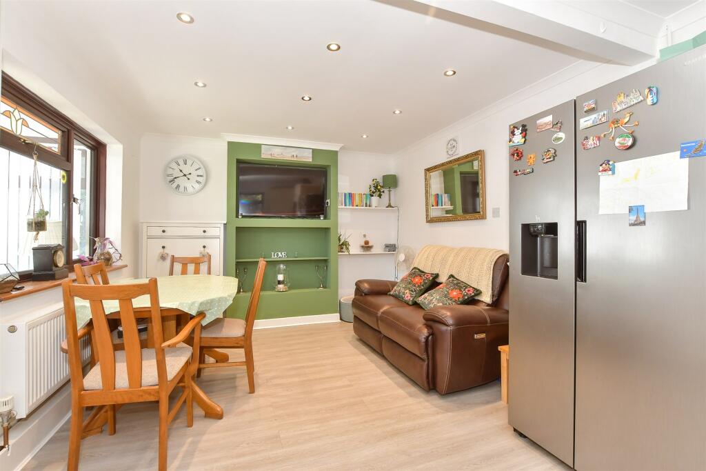 Additional image 13 of Gainsborough Drive, Herne Bay, Kent