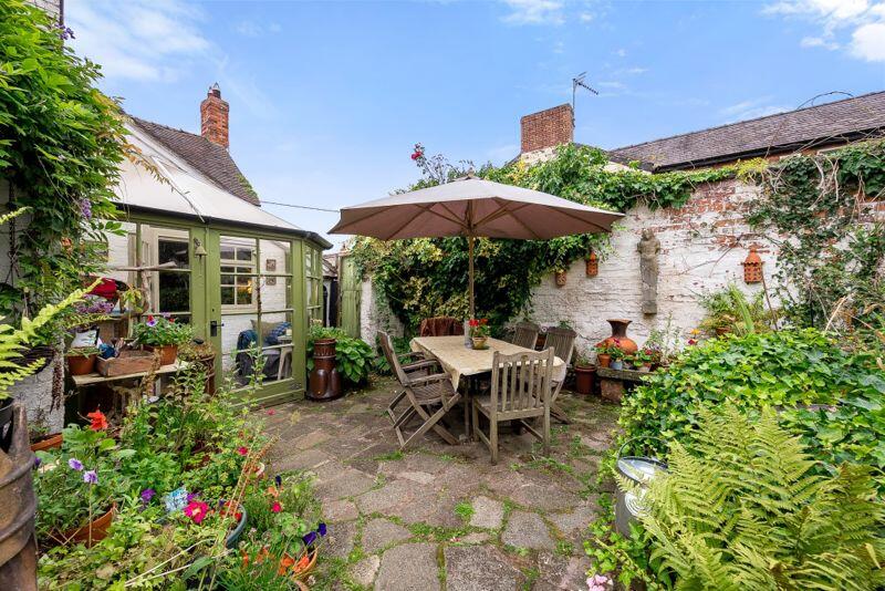 Additional image 50 of Hawk House, Nantwich Road, Wrenbury, Near Nantwich