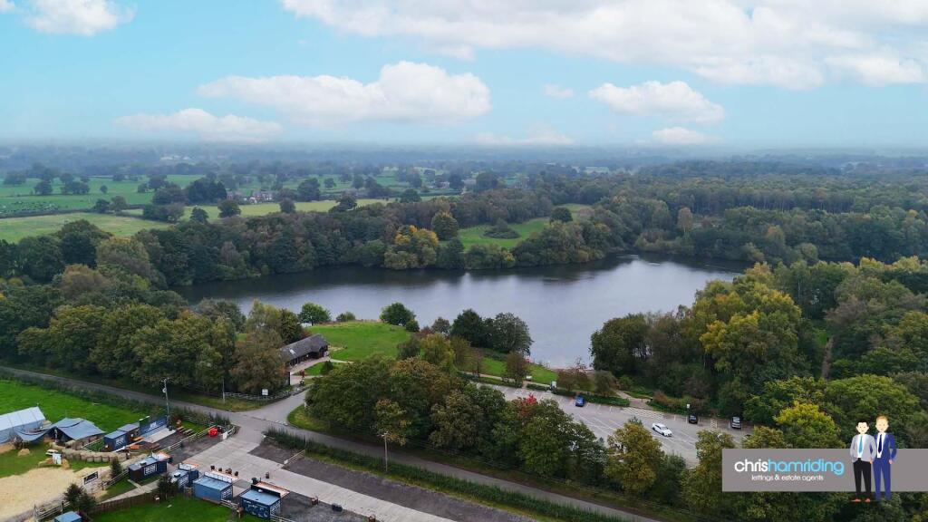 Additional image 63 of Brereton Heath Lane, Brereton Heath, Congleton