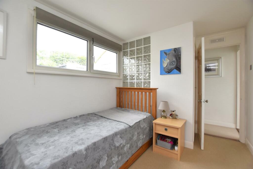 Additional image 16 of Castle Bay, Sandgate