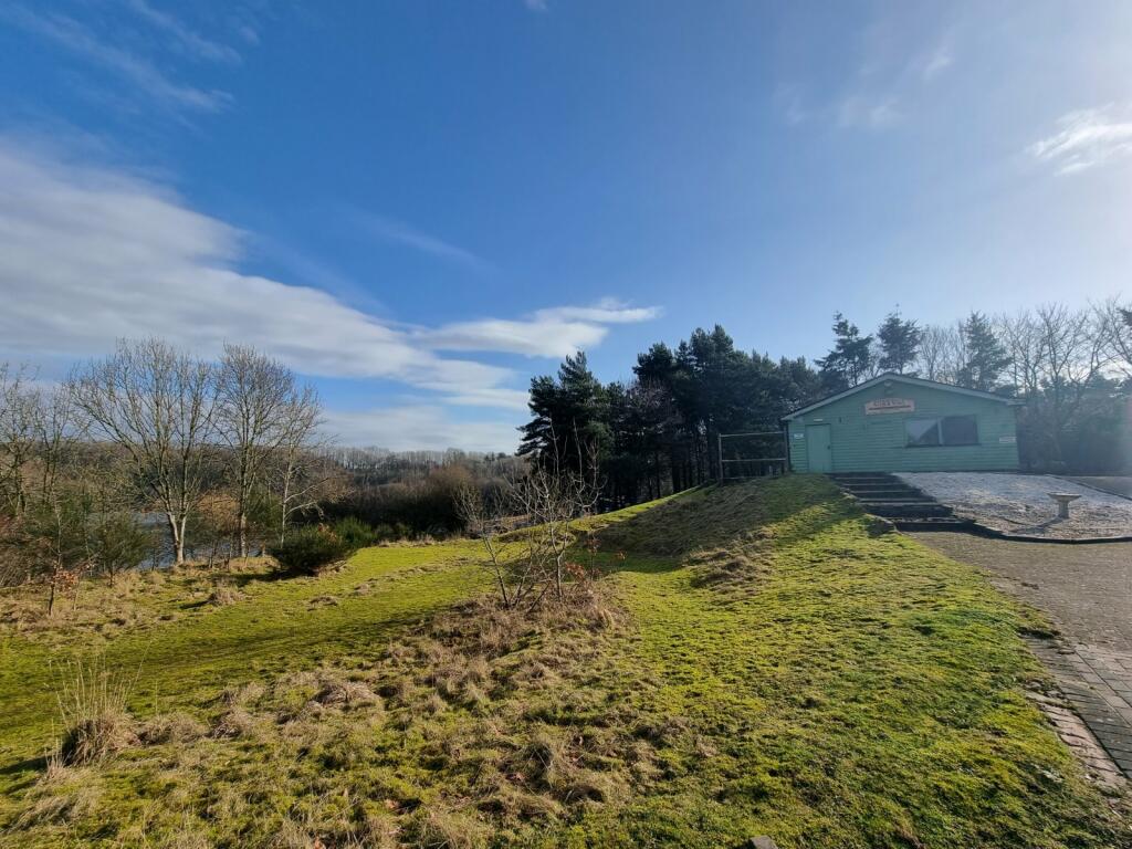 Additional image 4 of Astbury Lake, Newcastle Road, Congleton, Cheshire, CW12