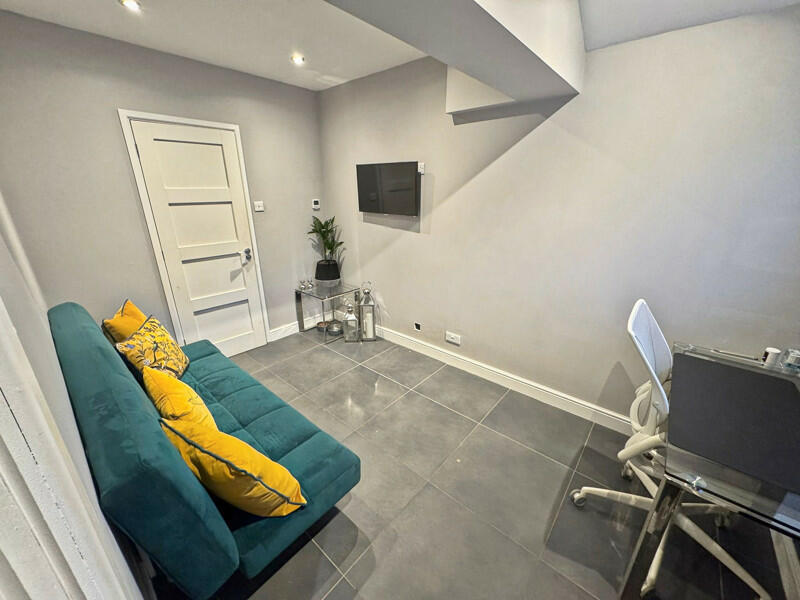 Additional image 7 of St. Peters Avenue, Witherley, Atherstone, Leicestershire, CV9 3LN