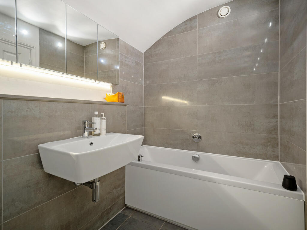 Additional image 16 of Newbold Terrace Leamington Spa, Warwickshire, CV32 4EG