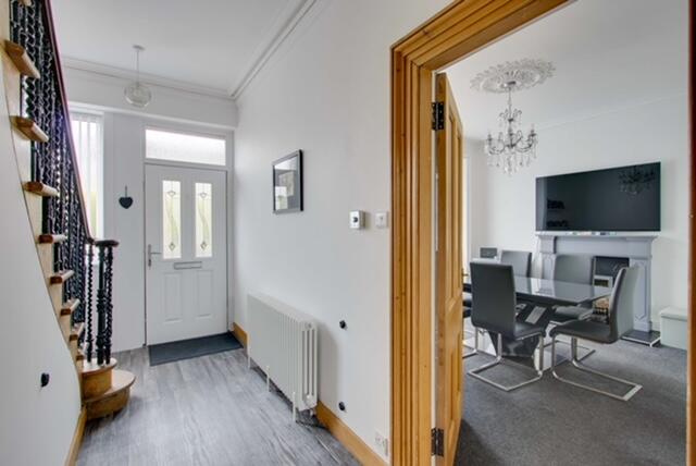Additional image 6 of Loanhead, Hillside, Montrose, DD10