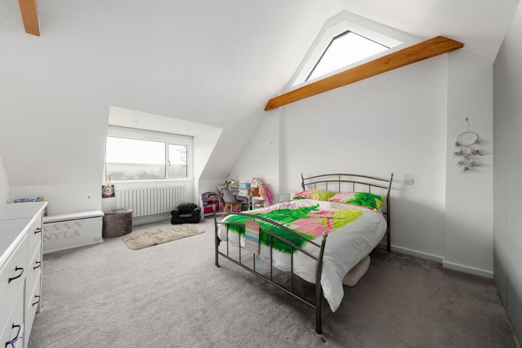 Additional image 20 of Sparepenny Lane, Eynsford, DA4