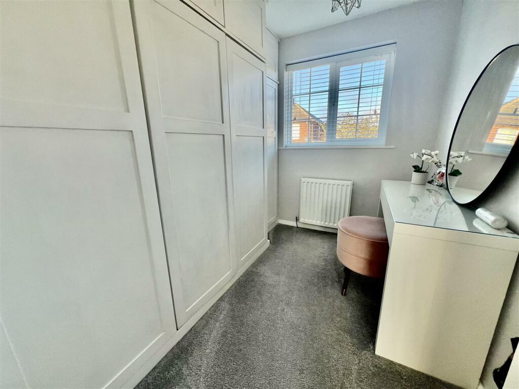 Additional image 16 of Truro Close, Darlington