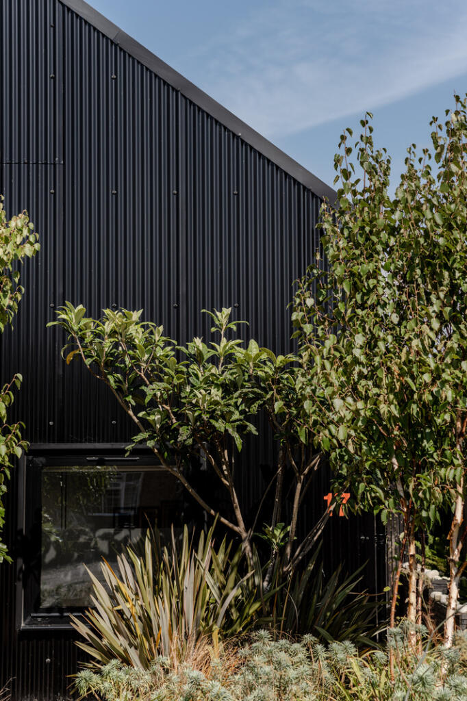 Additional image 6 of Loft House, Seasalter, Kent