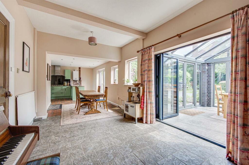 Additional image 10 of Newcastle Road, West Heath, Congleton