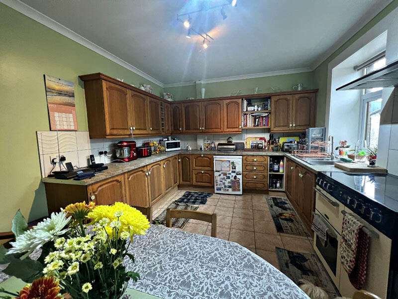 Additional image 5 of Greenhead Farm, Sanquhar, Dumfriesshire, DG4