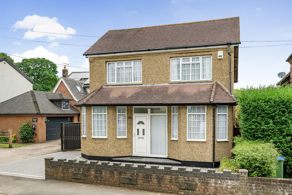 Additional image 19 of Eynsford Road, Farningham, Dartford