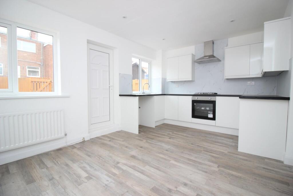 Additional image 2 of Alexandra Street, Newfield, Chester Le Street