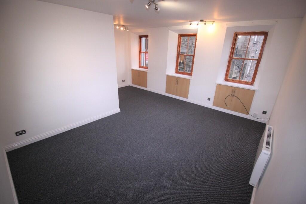 Additional image 8 of High Street, Brechin, Angus, DD9