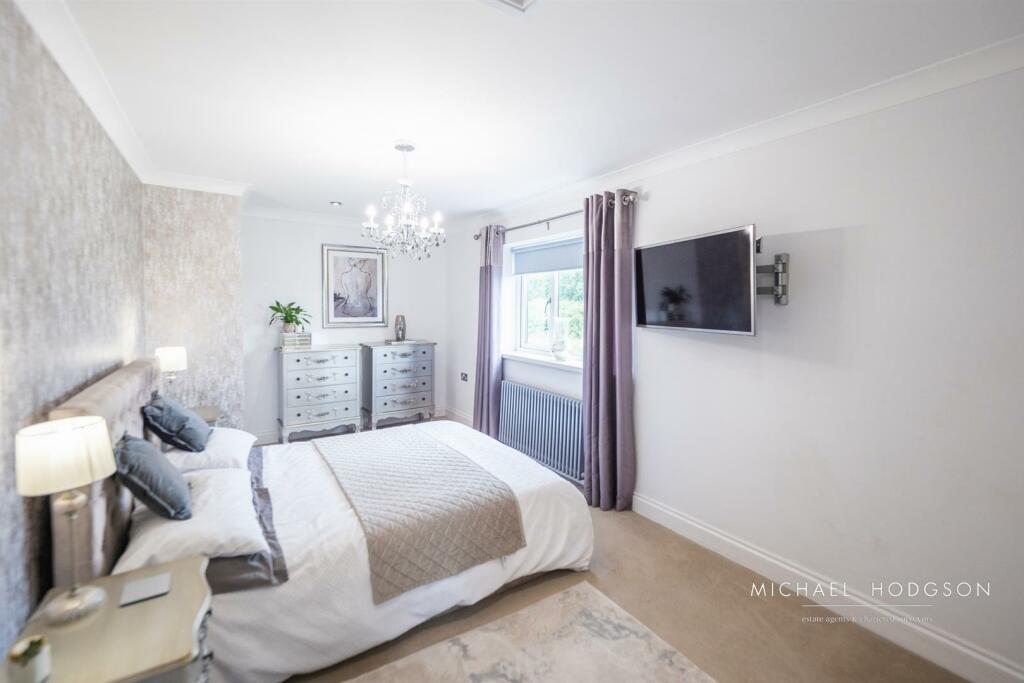 Additional image 17 of Mcclaran Way, West Herrington, Houghton Le Spring